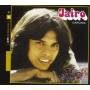 Jairo - Sinfonia