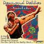 Desmond Dekker - The Israelites
