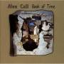 Alex Call - Alex Call