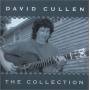 David Cullen - Collection