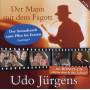 Udo Jrgens - Der Mann mit dem Fagott