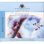 L. Van Beethoven - Sinfonie 3