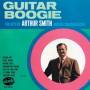 Arthur Smith - Guitar Boogie