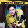 Gregg Turner - Chartbusterzs