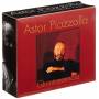 Astor Piazzolla - Quintaesencia