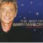 Barry Manilow - Music & Passion-The Best Of Barry Manilow