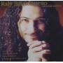 Raly Barrionuevo - Grandes Exitos