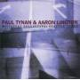 Paul Tynan - Bicoastal Collective: Chapter Three