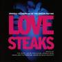 OST / Various - Love Steaks-Official Soundtrack