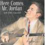 Steve Jordan - Here Comes Mr. Jordan