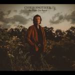 Chris Smither - All About the Bones