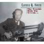 Arthur Q. Smith - The Trouble With The Truth