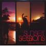 Various / Andy Daniell (Compiled By) - Sunset Sessions Deluxe Vol.2