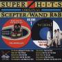 V / A - Super Hits / Various