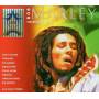 bob Marley - The Reggae King
