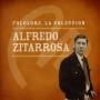 Alfredo Zitarrosa - Coleccion Microfon Folclore