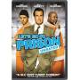 LET'S GO TO PRISON (RATED) (UNRATED) / (AC3 DOL) - Let's Go To Prison [US-Version, Regio 1]