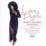 Patrice Holloway - Love & Desire-The Patrice Holloway Anthology
