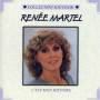 renee Martel - C'est Mon Histoire