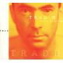 Hubert Von Goisern - Trad II