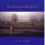 Hagood Hardy - In My Heart