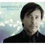 Anders Holst - Romantika