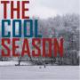 V / A - Cool Season: An Origin Records Holiday 2 / Various
