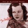 Jo Stafford - Jo Stafford Story
