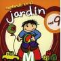 Cantando En El Jardin - Cantando En El Jardin