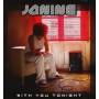 Janine - With You Tonight