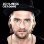 Johannes Oerding - Kreise-limitierte Fanbox