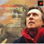 Abbado / Eaglen / Heppner / Bp / + - Sinfonie 9