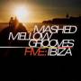 Various - Mashed Mellow Grooves 5