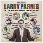 Various - Larry's Boys