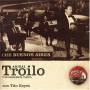 Anibal Troilo - Che Buenos Aires: 1969-1970