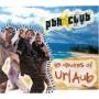 Pbh Club - 45 Minutes Of Urlaub