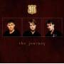 911 - THE JOURNEY