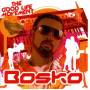 Bosko - The Good Life Movement
