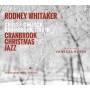 Rodney Whitaker - Cranbrook Christmas Jazz