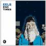 Eels - End Times