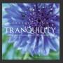 Global Journey: Classic For Tranquility / Various - Grave News For You