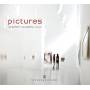 Andrey Gugnin - Pictures