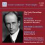 Wilhelm Furtwngler / BP - Frhe Aufnahmen Vol.3