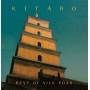 Kitaro - Best Of Silk Road (Incl.2 Unreleased Tracks)