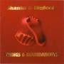 Shanks & Bigfoot - Swings & Roundabouts