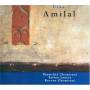 Urna - Animal