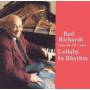 Red Richards - Lullaby In Rhythm
