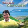 Glen Curtin - Irish Side