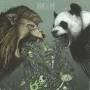 Dan Le Sac Vs. Scroobius Pip - Repent Replenish Repeat