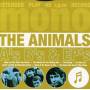 Animals - As Bs & Eps